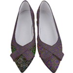 Cii (2) Idunno Women s Bow Heels