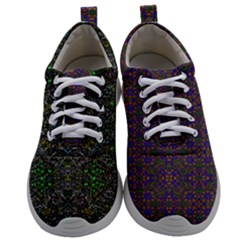 Mens Athletic Shoes 