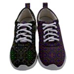 Cii (2) Idunno Athletic Shoes