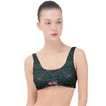 Cii (2) Idunno The Little Details Bikini Top