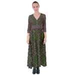 Cii (2) Idunno Button Up Maxi Dress