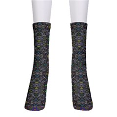 Crew Socks 