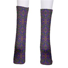 Crew Socks 