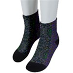 Cii (2) Idunno Men s Low Cut Socks