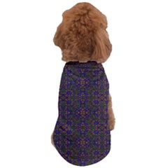 Dog T-Shirt 