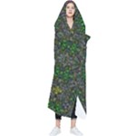 Cii (2) Idunno Wearable Blanket