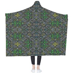 Wearable Blanket (Adult) 
