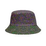 Cii (2) Idunno Inside Out Bucket Hat
