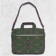 MacBook Pro 13  Shoulder Laptop Bag  