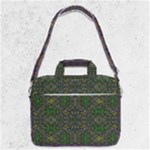 Cii (2) Idunno MacBook Pro Shoulder Laptop Bag 