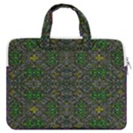 Cii (2) Idunno MacBook Pro Double Pocket Laptop Bag