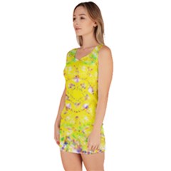 Bodycon Dress 