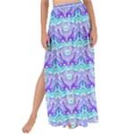 Hearting (2) Maxi Chiffon Tie-Up Sarong