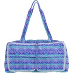 Hearting (2) Multi Function Bag