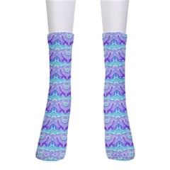 Crew Socks 