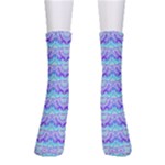 Hearting (2) Men s Crew Socks
