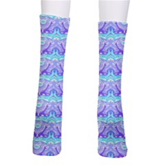 Crew Socks 