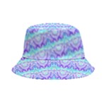 Hearting (2) Bucket Hat