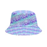 Hearting (2) Inside Out Bucket Hat