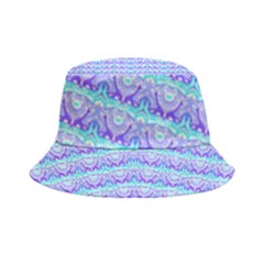 Inside Out Bucket Hat 