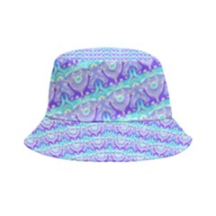 Inside Out Bucket Hat 