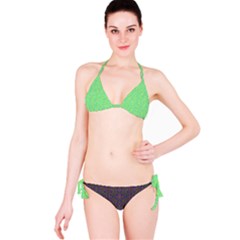 Classic Bikini Set 