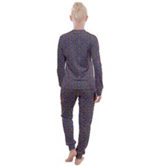 Women s Lounge Set 