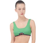 Cii (2) Flower Girl The Little Details Bikini Top
