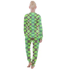 Women s Lounge Set 