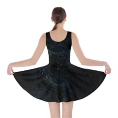 Skater Dress 