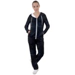 Justabit (2) Women s Tracksuit