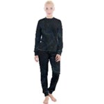 Justabit (2) Women s Lounge Set