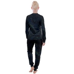 Women s Lounge Set 