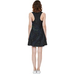 Inside Out Racerback Dress 