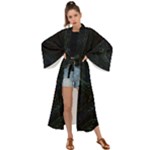 Justabit (2) Maxi Kimono