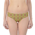 Serious (2) Hipster Bikini Bottoms