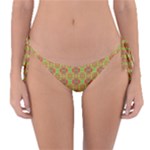 Serious (2) Reversible Bikini Bottom