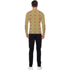 Men s Long Sleeve Rash Guard 