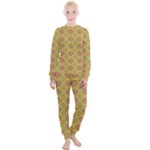 Serious (2) Women s Lounge Set