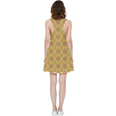 Inside Out Racerback Dress 