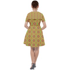 Sailor Dress 