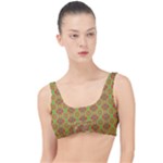 Serious (2) The Little Details Bikini Top