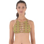 Serious (2) Perfectly Cut Out Bikini Top