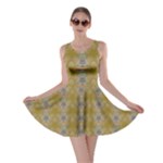 Grey Manor Skater Dress