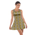 Grey Manor Cotton Racerback Dress