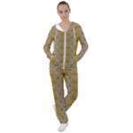 Grey Manor Women s Tracksuit