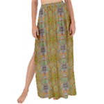 Grey Manor Maxi Chiffon Tie-Up Sarong