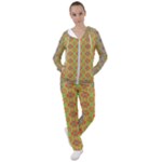 Grey Manor Serious (2) Women s Tracksuit