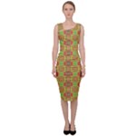 Grey Manor Serious (2) Sleeveless Pencil Dress