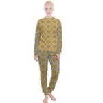 Grey Manor Serious (2) Women s Lounge Set